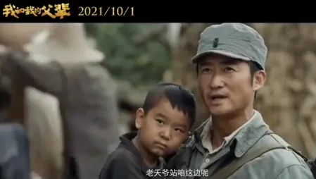 �������2025���°汾