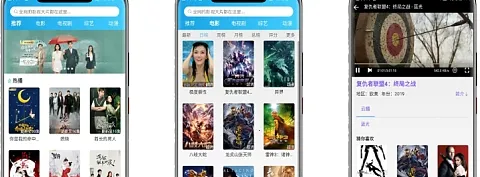 �������2025���°汾