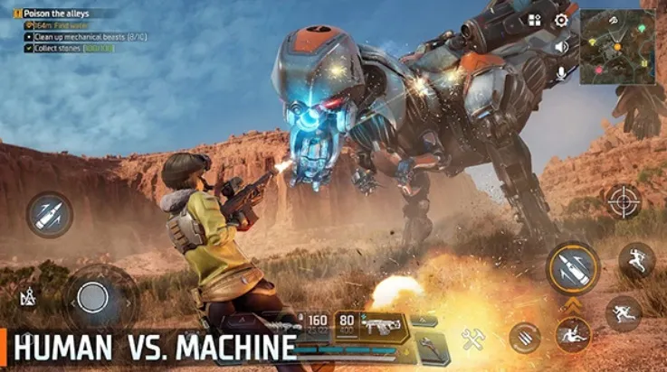 ̩̹2025v1.4.30 ׿ͼ0