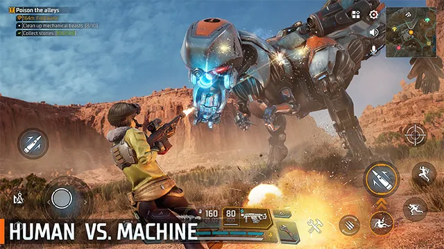 ̩̹2025v1.4.30 ׿ͼ2