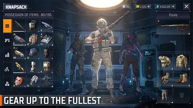 ̩̹2025v1.4.30 ׿ͼ4