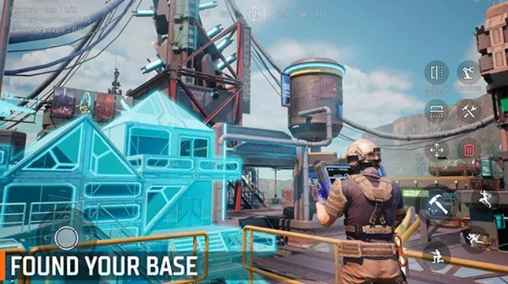 ̩̹2025v1.4.30 ׿ͼ1