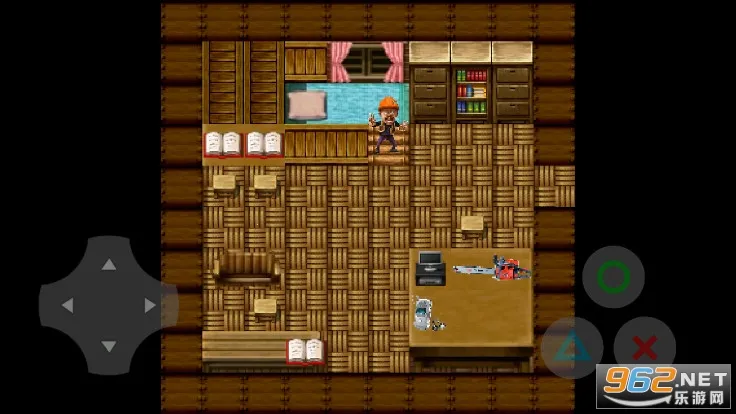 狗熊岭大崩坏2025下载 狗熊岭大崩坏2025下载