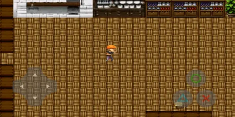 狗熊岭大崩坏2025下载 狗熊岭大崩坏2025下载