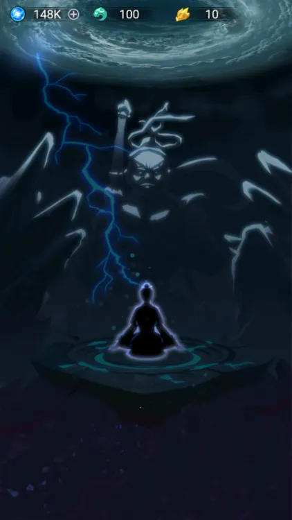 �����������2025�ֻ���