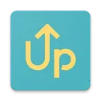 WordUp2025ٷ°汾v16.2.2305 ׿