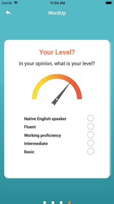 WordUp2025官方最新版本 WordUp2025官方最新版本