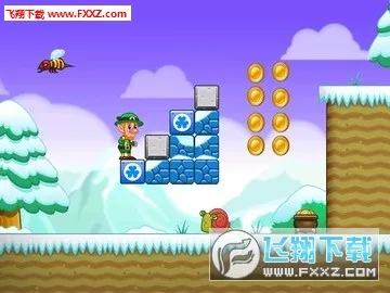 超级水管工(水管工闯关游戏)v2 安卓版截图0