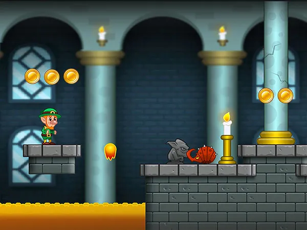 超级水管工(水管工闯关游戏) 超级水管工(水管工闯关游戏)