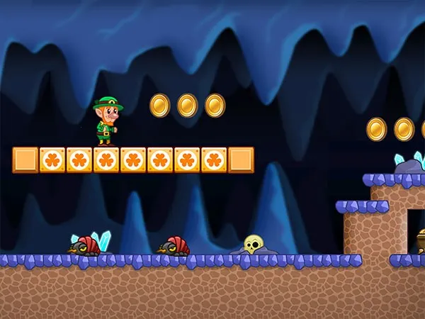 超级水管工(水管工闯关游戏)v2 安卓版截图2