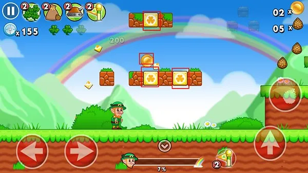 超级水管工(水管工闯关游戏)v2 安卓版截图4