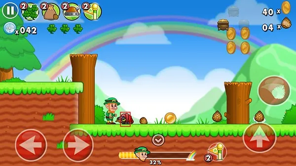 超级水管工(水管工闯关游戏)v2 安卓版截图3