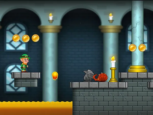 超级水管工(水管工闯关游戏) 超级水管工(水管工闯关游戏)