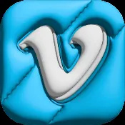 幕启星河2025官方最新版本