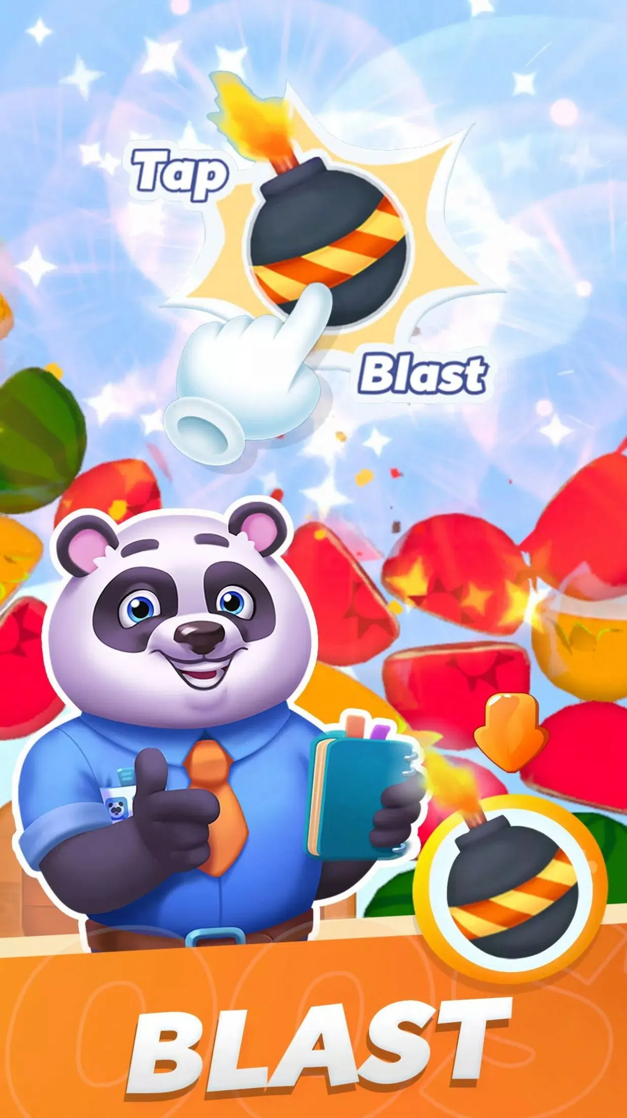 果汁工厂大亨2025官方最新版本 果汁工厂大亨2025官方最新版本