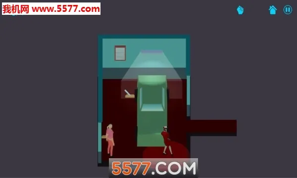 ñӽ(̽ðϷ)v1.03 ֻͼ1