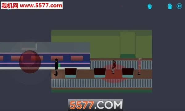 ñӽ(̽ðϷ)v1.03 ֻͼ2