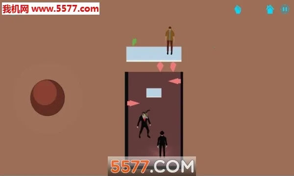 ñӽ(̽ðϷ)v1.03 ֻͼ0