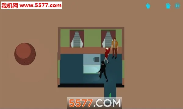 ñӽ(̽ðϷ)v1.03 ֻͼ3