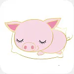 益猪智慧社区(社区生活服务软件)