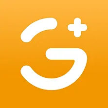 SOGIOT(ҵ칫ϵͳ)v2.3.4 ׿