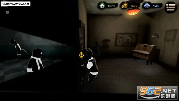 Թ22025ֻv1.7.16102 ֻͼ1