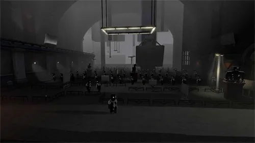 Թ22025ֻv1.7.16102 ֻͼ3