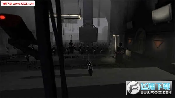 Թ22025ֻv1.7.16102 ֻͼ0