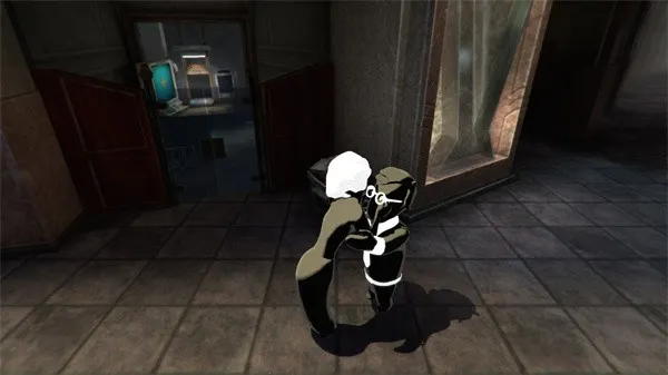 Թ22025ֻv1.7.16102 ֻͼ2