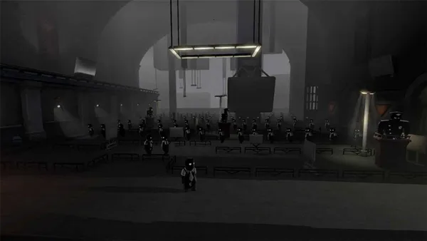 Թ22025ֻv1.7.16102 ֻͼ4