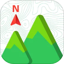 GPS海拔高度(海拔测量软件)