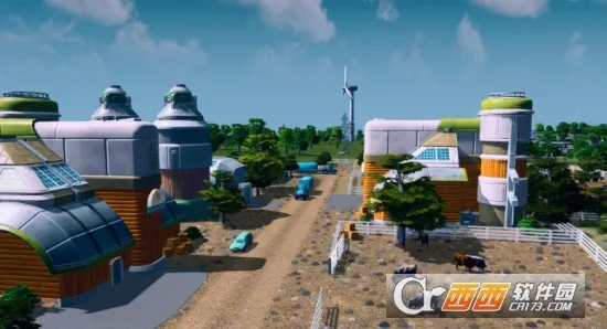 (нģϷ)v1.0-installer-CSNS ֻͼ1