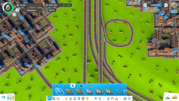 (нģϷ)v1.0-installer-CSNS ֻͼ0