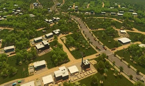 (нģϷ)v1.0-installer-CSNS ֻͼ4