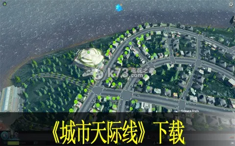 (нģϷ)v1.0-installer-CSNS ֻͼ2