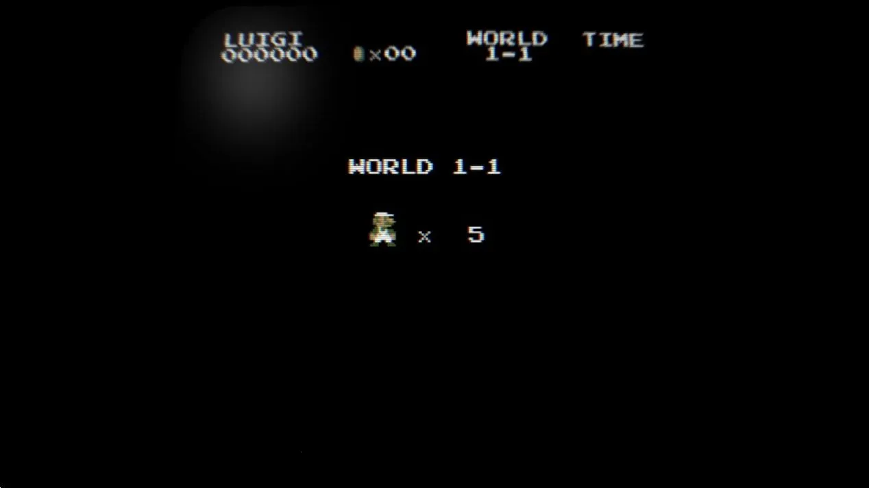 马里奥852025官方最新版本v1.0.3 安卓版截图2