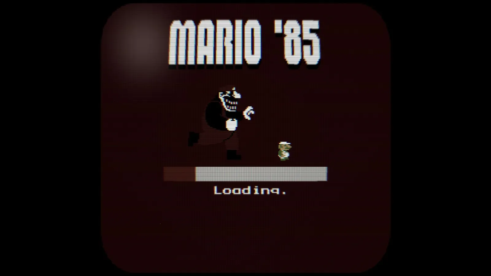 马里奥852025官方最新版本 马里奥852025官方最新版本