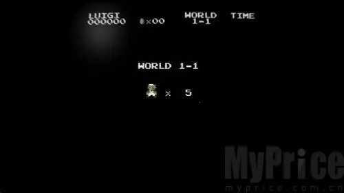 马里奥852025官方最新版本 马里奥852025官方最新版本