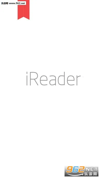 ඹС˵(С˵Ķ)v1.0.2 ֻͼ0