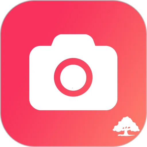 (ˮӡհ칫)v1.12.9 ֻ