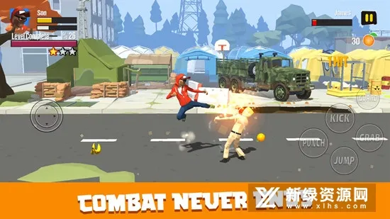 жʿͷ°׿v3.5.2 ׿ͼ0