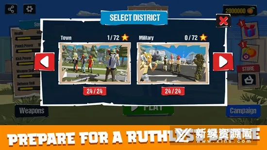 жʿͷ°׿v3.5.2 ׿ͼ1