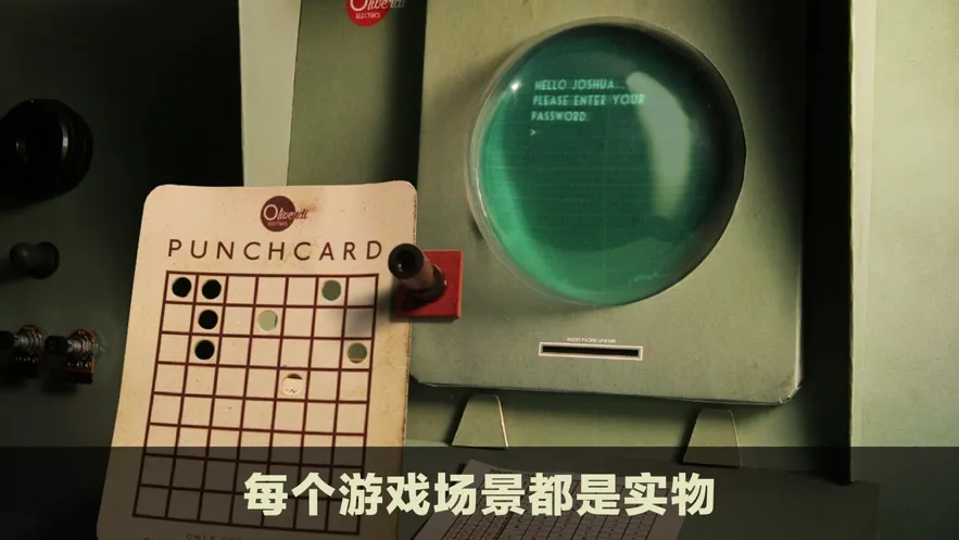 үүĳ2025ֻv1.1.6 ֻͼ0