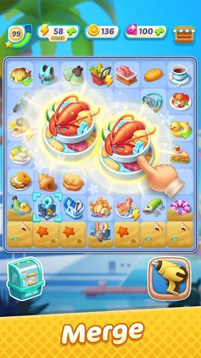 Ÿۿ(ӪϷ)v3.61.0 ֻͼ4