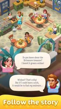 Ÿۿ(ӪϷ)v3.61.0 ֻͼ3