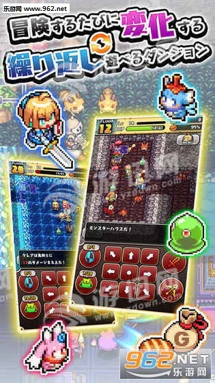 ħŮԹ(ð)v1.0.15 ֻͼ0