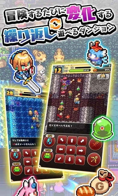 ħŮԹ(ð)v1.0.15 ֻͼ2