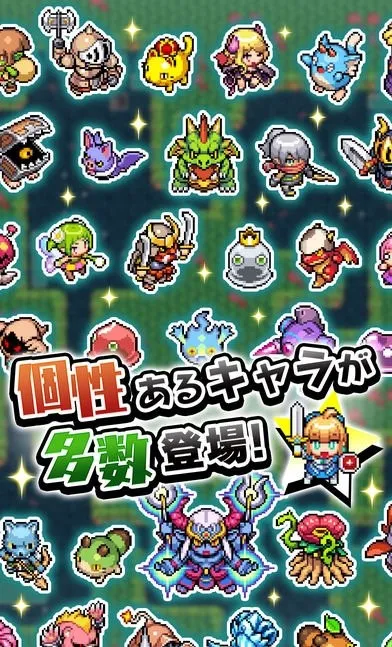 ħŮԹ(ð)v1.0.15 ֻͼ3