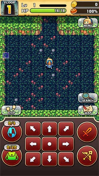 ħŮԹ(ð)v1.0.15 ֻͼ4