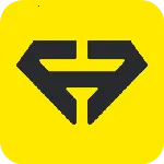 FitTime2025v1.5.10 ֻ